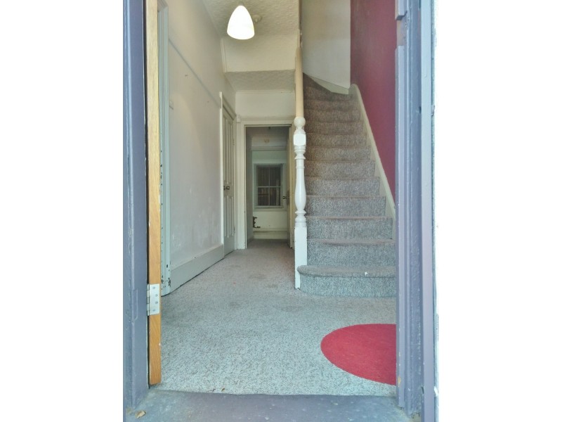 23 Renwick St, Leichhardt NSW 2040