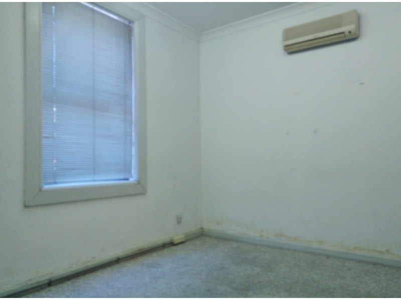 23 Renwick St, Leichhardt NSW 2040