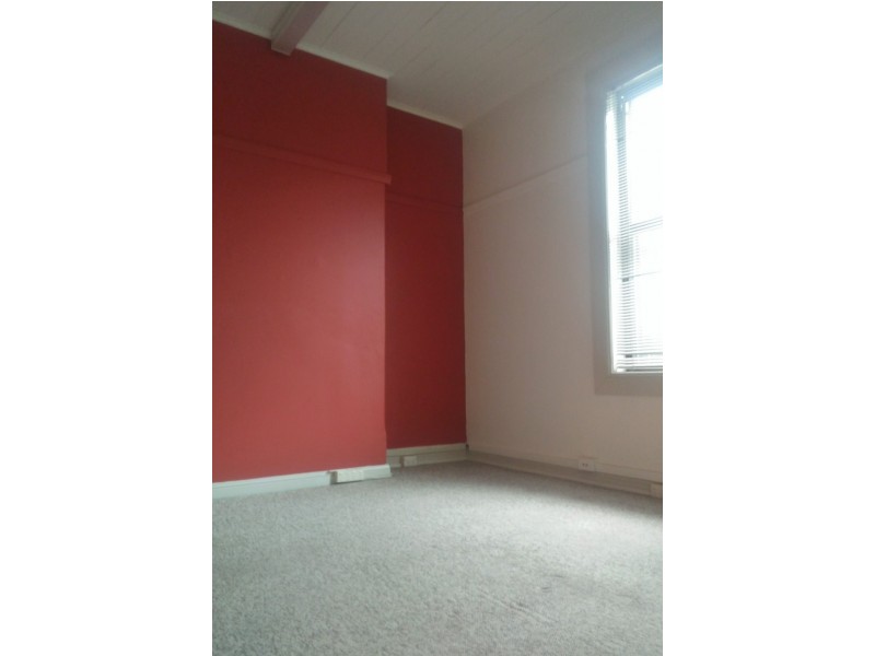 23 Renwick St, Leichhardt NSW 2040