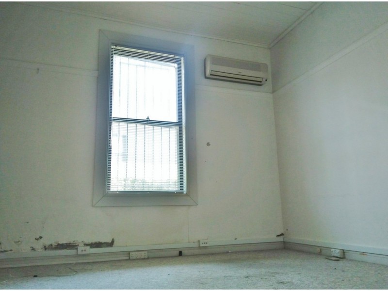 23 Renwick St, Leichhardt NSW 2040