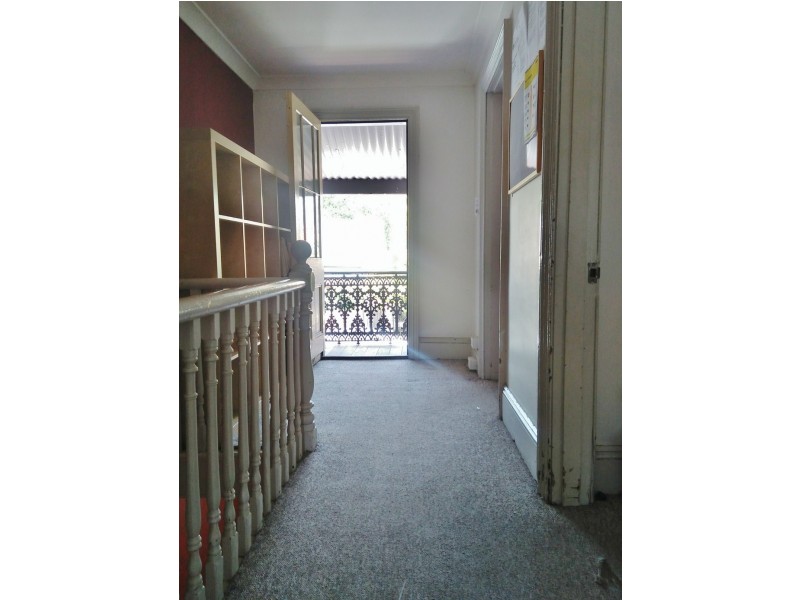 23 Renwick St, Leichhardt NSW 2040