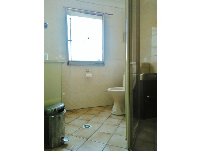 23 Renwick St, Leichhardt NSW 2040