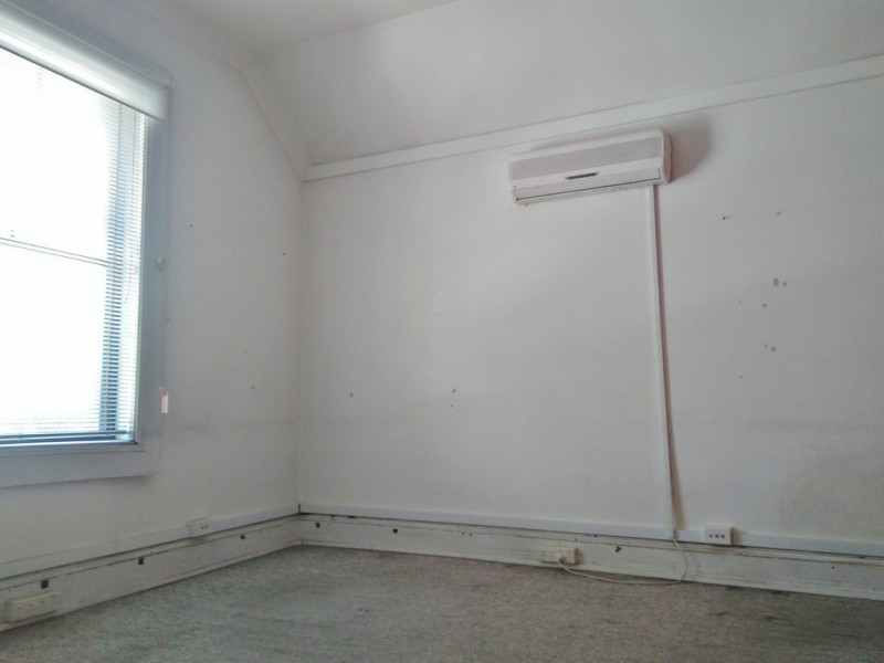 23 Renwick St, Leichhardt NSW 2040