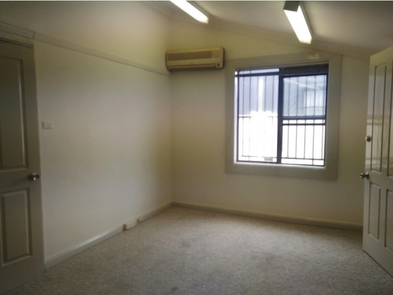 23 Renwick St, Leichhardt NSW 2040