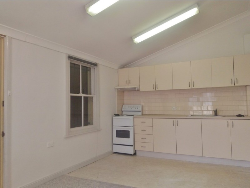 23 Renwick St, Leichhardt NSW 2040