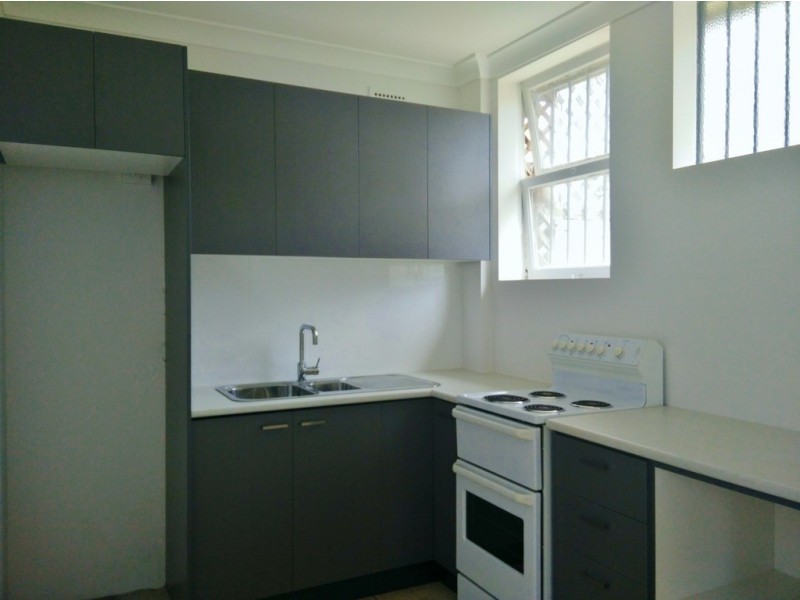 16a Norton Street, Leichhardt NSW 2040