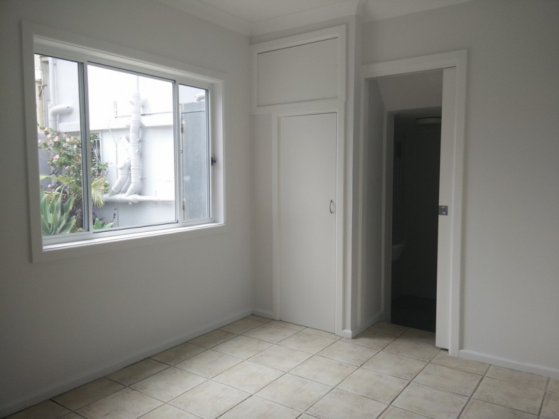 16a Norton Street, Leichhardt NSW 2040