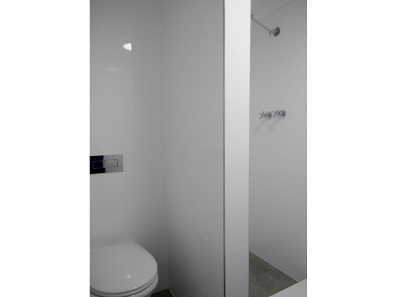 16a Norton Street, Leichhardt NSW 2040