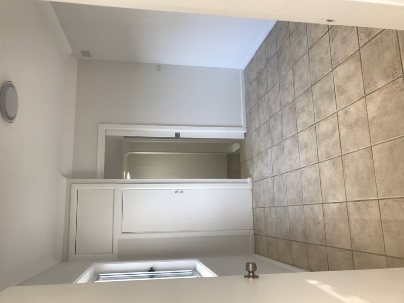 16a Norton Street, Leichhardt NSW 2040 Floorplan