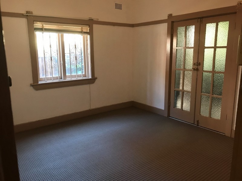 1/16 Bent Street, Petersham NSW 2049