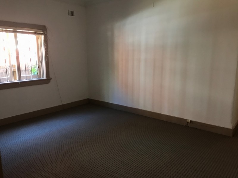 1/16 Bent Street, Petersham NSW 2049