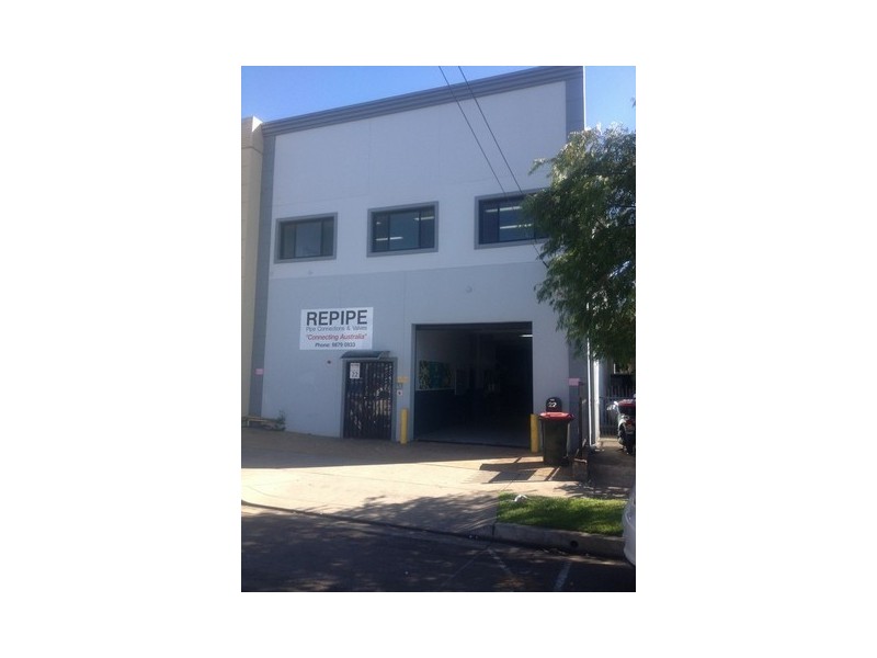 22 spencer street, Five Dock NSW 2046