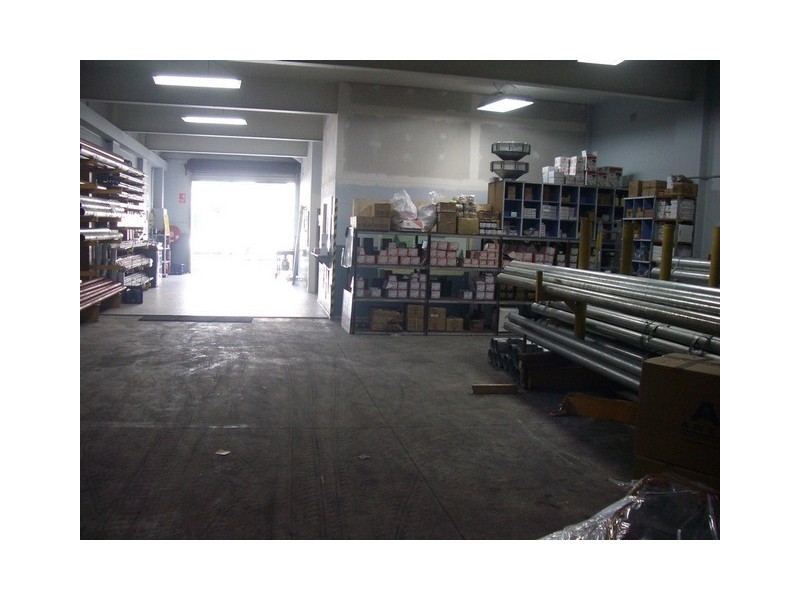 22 spencer street, Five Dock NSW 2046