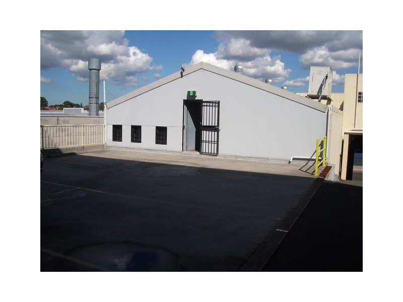 22 spencer street, Five Dock NSW 2046