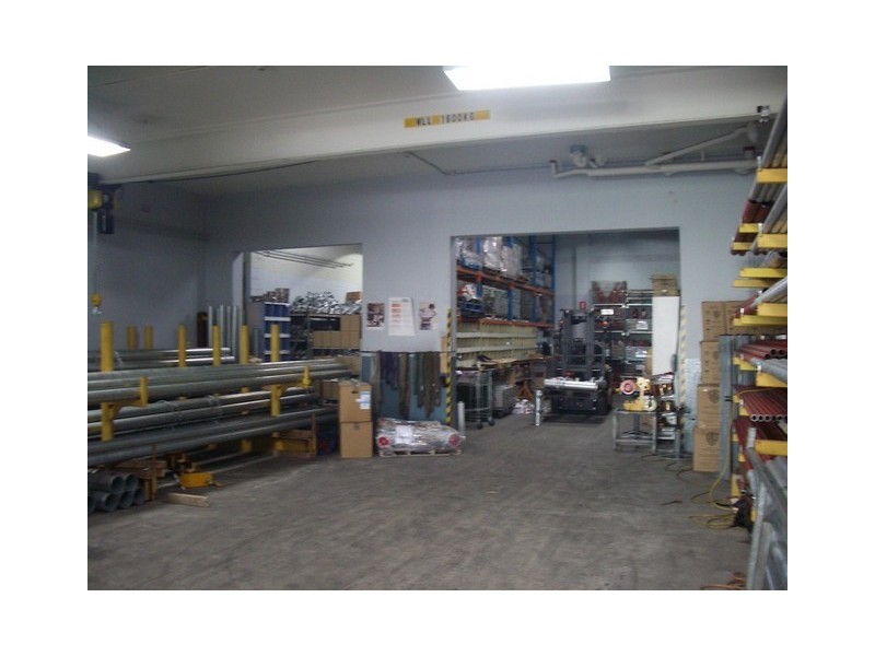 22 spencer street, Five Dock NSW 2046