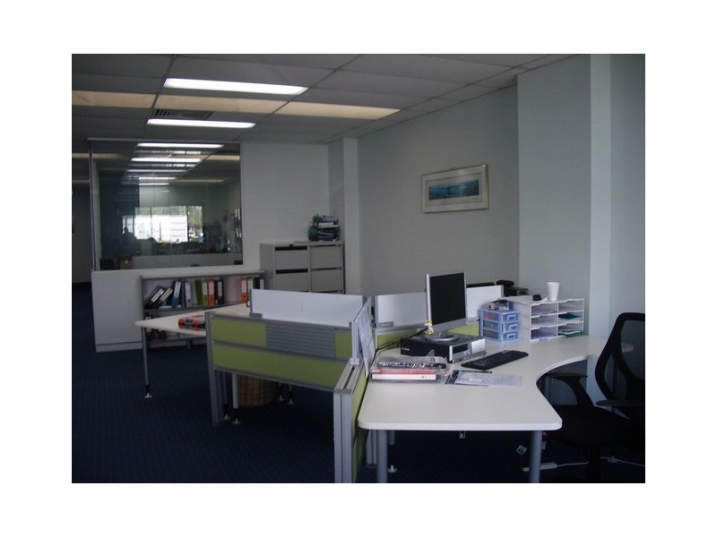 22 spencer street, Five Dock NSW 2046