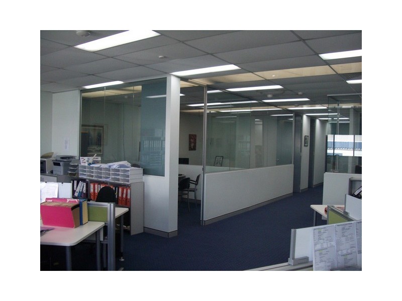 22 spencer street, Five Dock NSW 2046