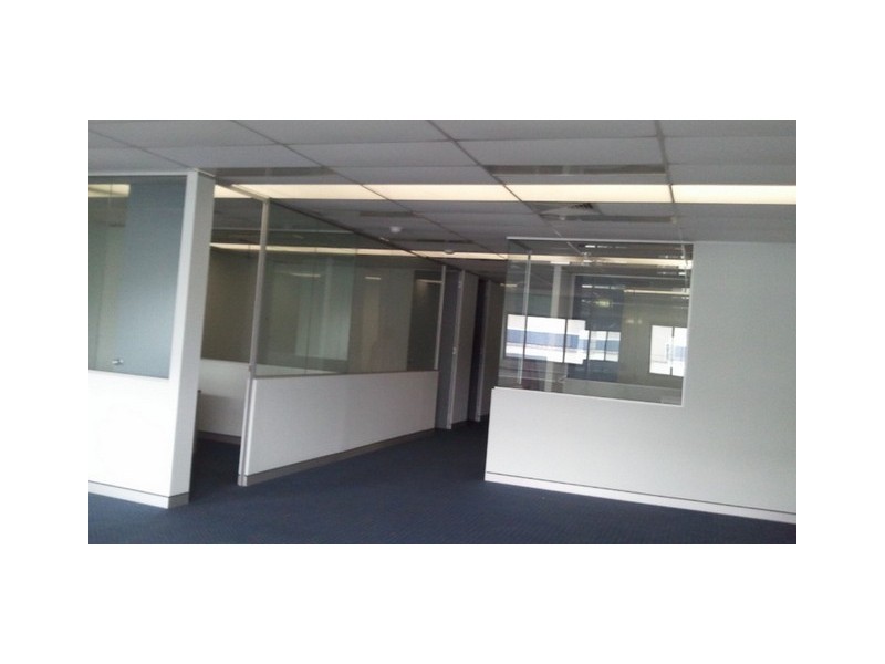 22 spencer street, Five Dock NSW 2046