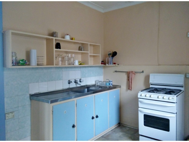 1/46 Renwick Street, Leichhardt NSW 2040