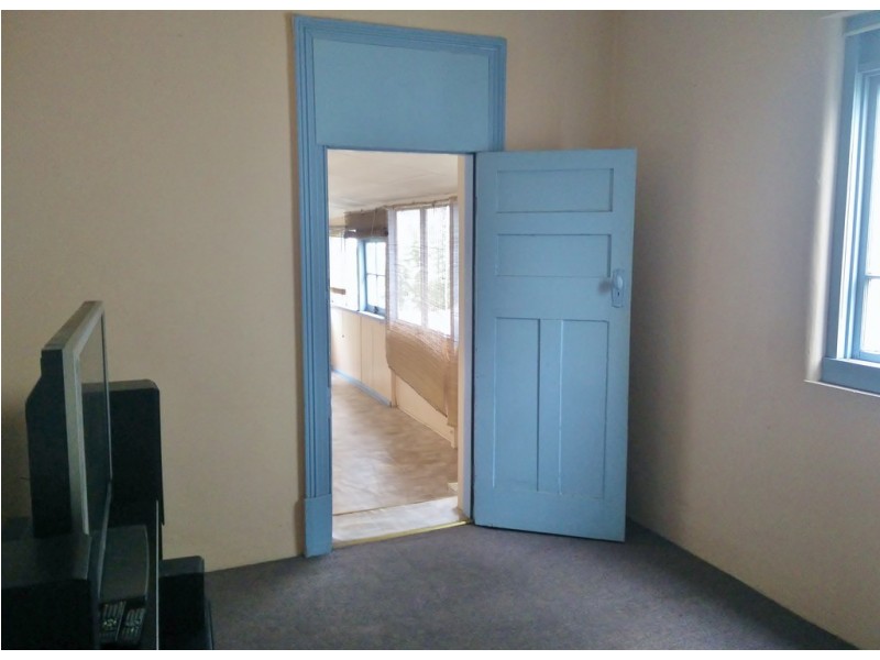 1/46 Renwick Street, Leichhardt NSW 2040