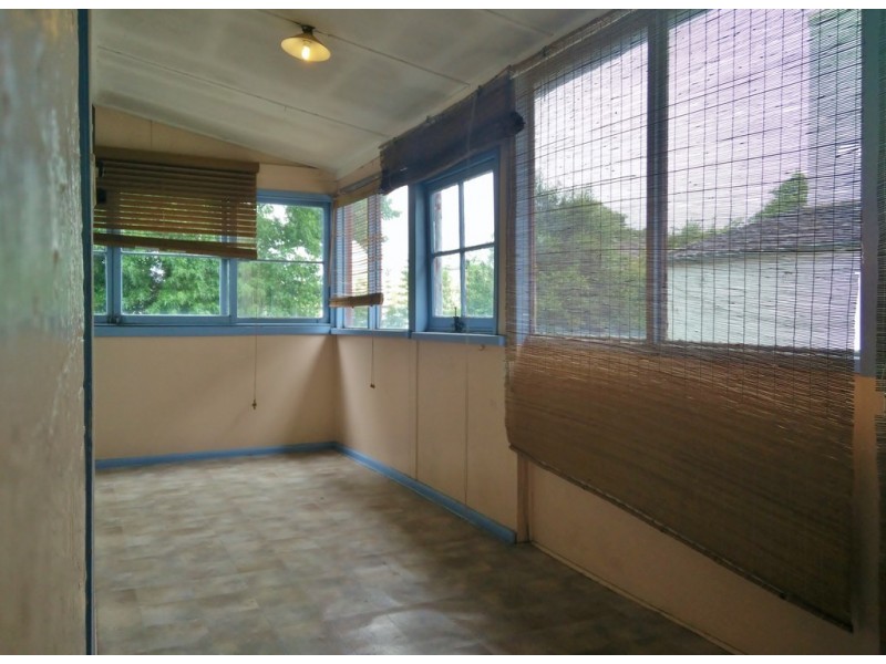 1/46 Renwick Street, Leichhardt NSW 2040