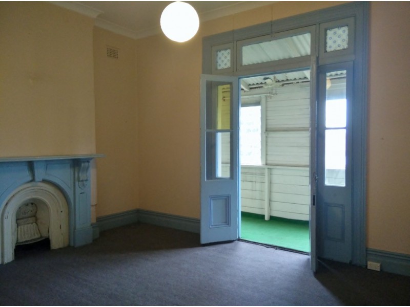 1/46 Renwick Street, Leichhardt NSW 2040