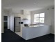 Flat 2/220A Norton Street, Leichhardt NSW 2040