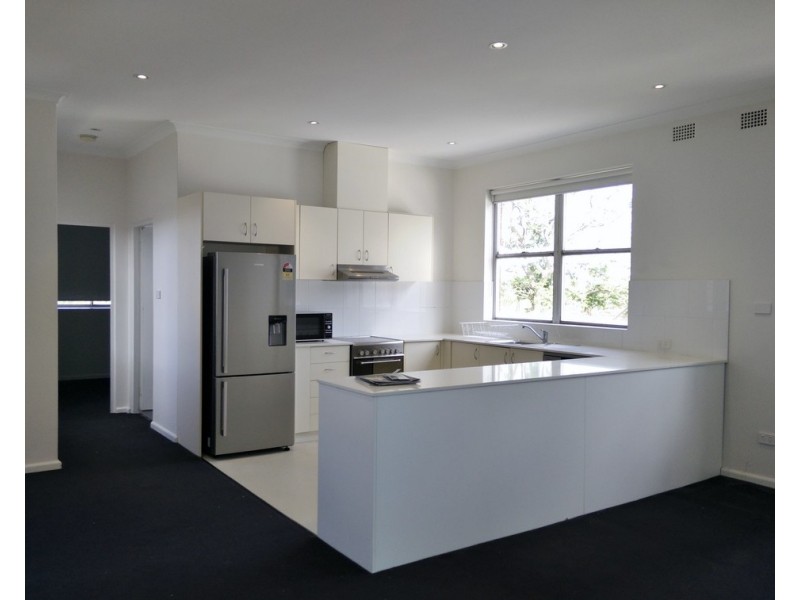 Flat 2/220A Norton Street, Leichhardt NSW 2040