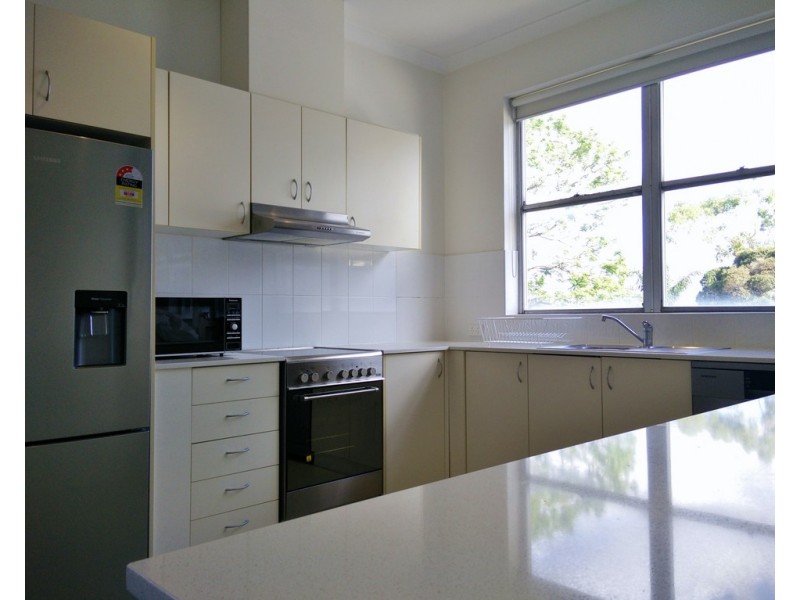 Flat 2/220A Norton Street, Leichhardt NSW 2040