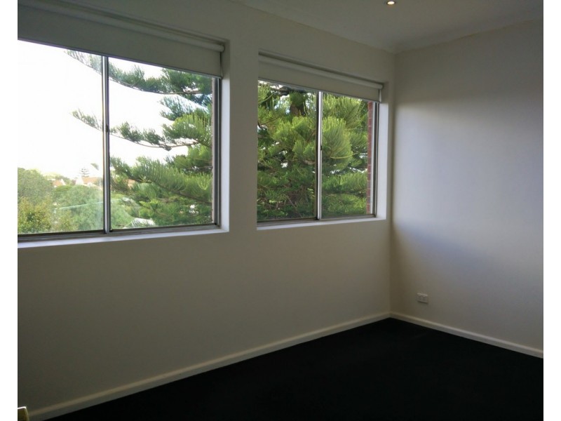 Flat 2/220A Norton Street, Leichhardt NSW 2040