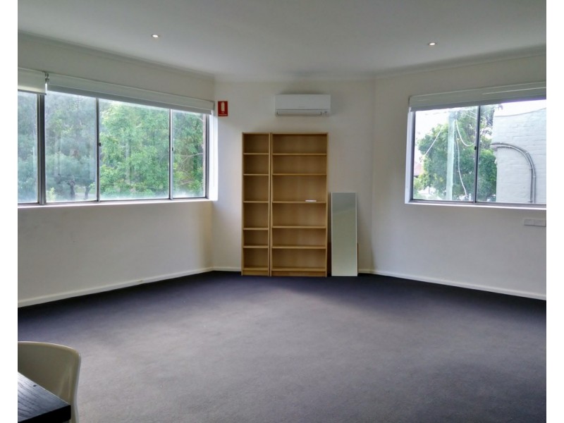 Flat 2/220A Norton Street, Leichhardt NSW 2040