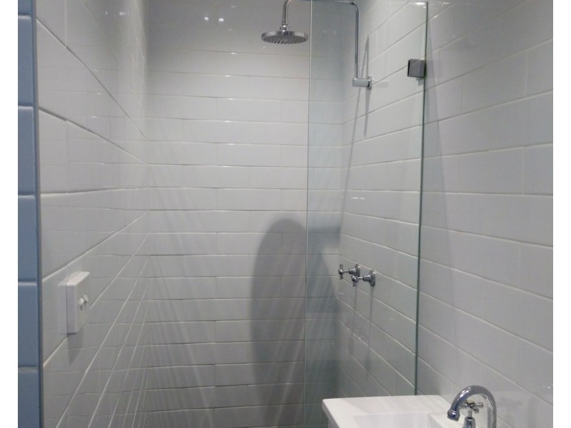 Flat 2/220A Norton Street, Leichhardt NSW 2040