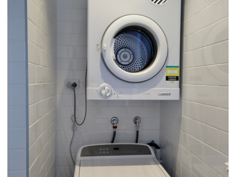 Flat 2/220A Norton Street, Leichhardt NSW 2040