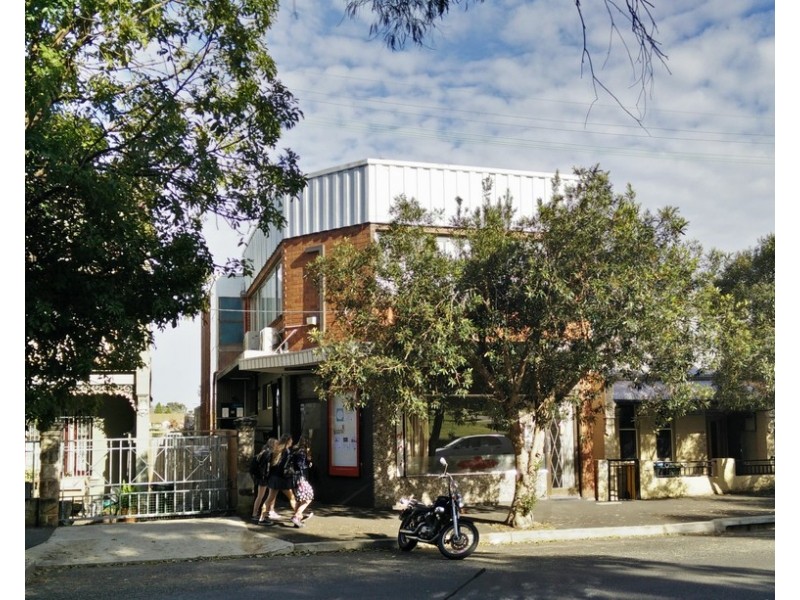 Flat 2/220A Norton Street, Leichhardt NSW 2040