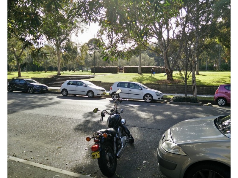 Flat 2/220A Norton Street, Leichhardt NSW 2040