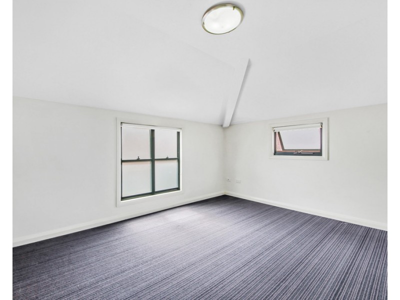 14/11 Hastings Street, Marrickville NSW 2204