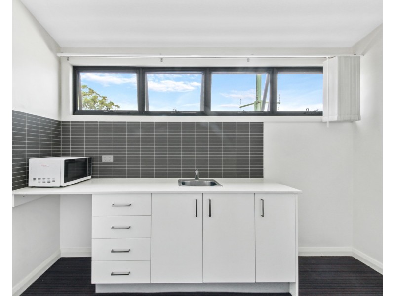 14/11 Hastings Street, Marrickville NSW 2204