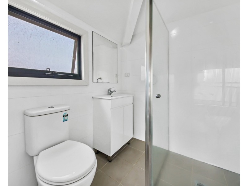 14/11 Hastings Street, Marrickville NSW 2204