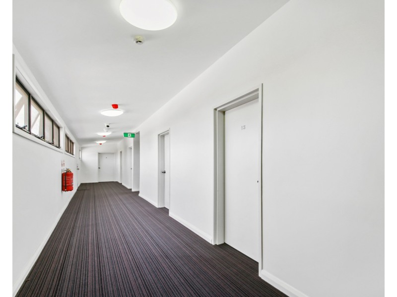 14/11 Hastings Street, Marrickville NSW 2204