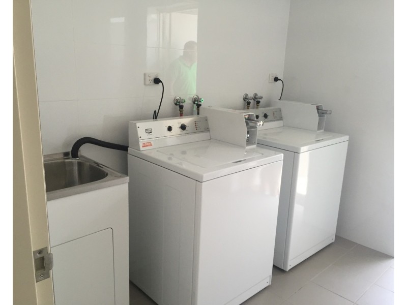 14/11 Hastings Street, Marrickville NSW 2204