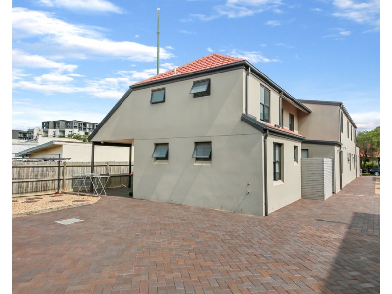 14/11 Hastings Street, Marrickville NSW 2204