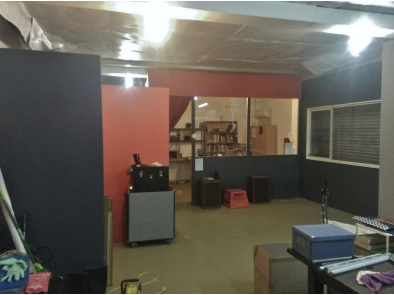 GF/S2 85 Rose Street, Annandale NSW 2038