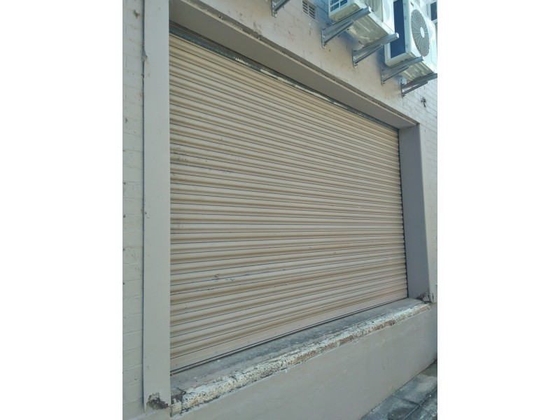 GF/S2 85 Rose Street, Annandale NSW 2038