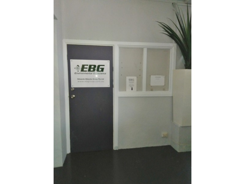 GF/S2 85 Rose Street, Annandale NSW 2038