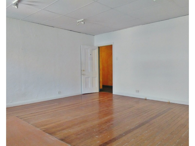 Suite 4, 85 Rose Street, Annandale NSW 2038