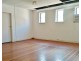 Suite 4, 85 Rose Street, Annandale NSW 2038