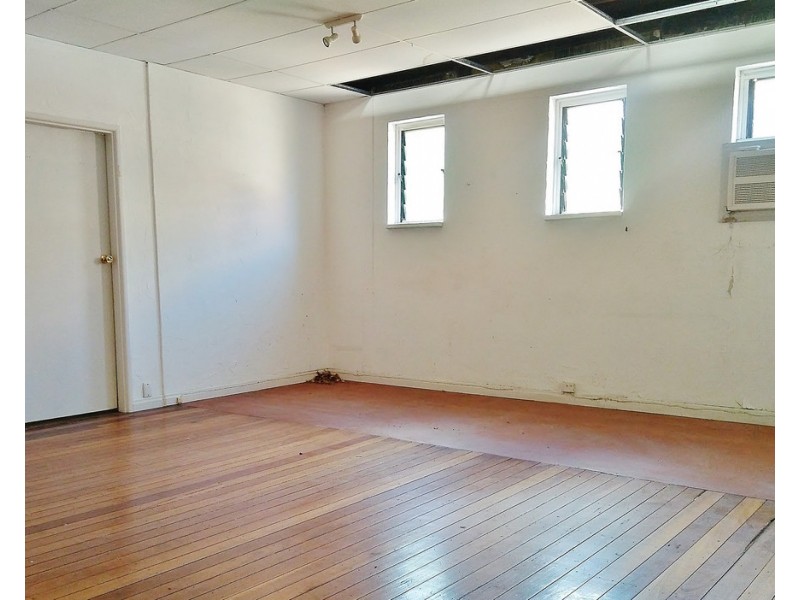 Suite 4, 85 Rose Street, Annandale NSW 2038