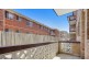 4/31-33 Fourth Avenue, Campsie NSW 2194