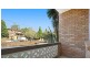 4/31-33 Fourth Avenue, Campsie NSW 2194