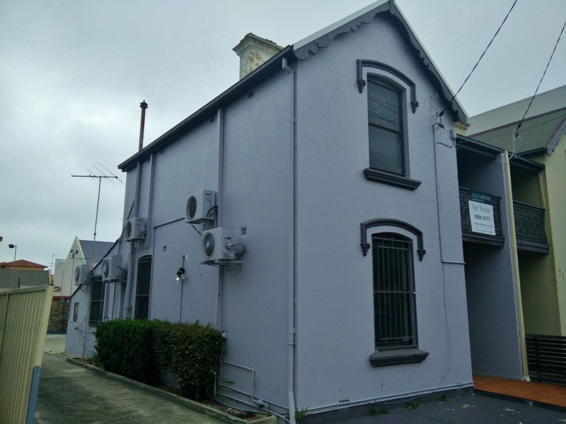 23 Renwick Street, Leichhardt NSW 2040